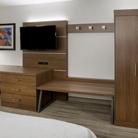 Holiday Inn Express & Suites - Miramar By Ihg Dış mekan fotoğraf