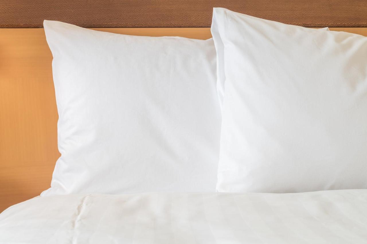 Holiday Inn Express & Suites - Miramar By Ihg Dış mekan fotoğraf